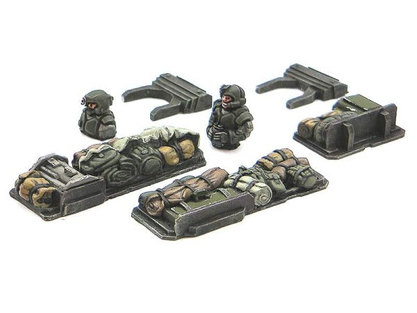 Vehicle Accessories