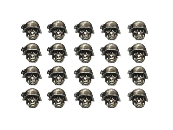 Kolony Militia